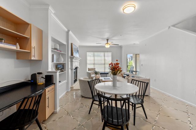 11203 Ranch Road 2222 RD 1703, Austin, TX 78730