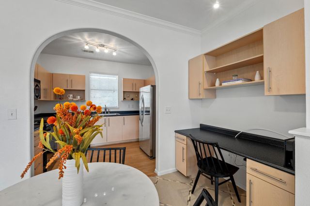11203 Ranch Road 2222 RD 1703, Austin, TX 78730