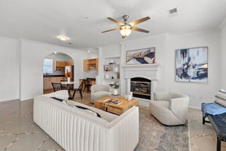 11203 Ranch Road 2222 RD 1703, Austin, TX 78730