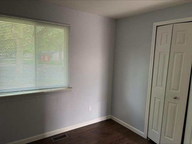 15 Metroview Court, Ann Arbor, MI 48108