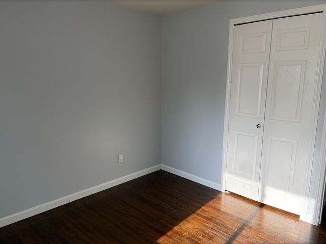 15 Metroview Court, Ann Arbor, MI 48108