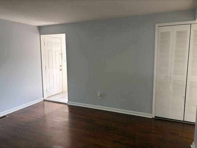15 Metroview Court, Ann Arbor, MI 48108