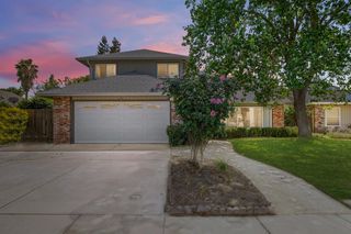 1552 Liverpool Ct, Manteca, CA 95336