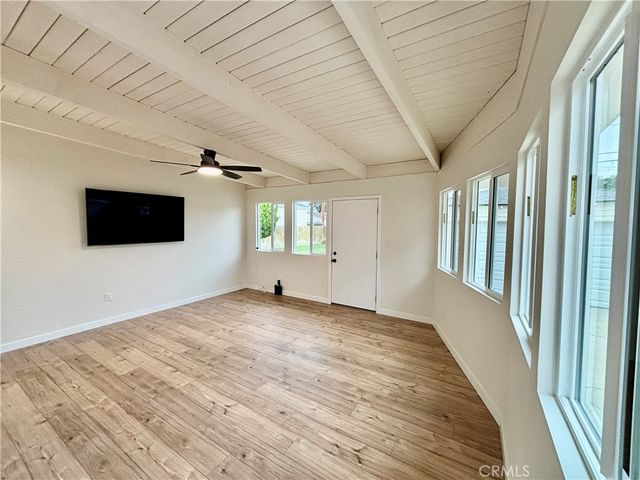 4740 Pepperwood, Long Beach, CA 90808