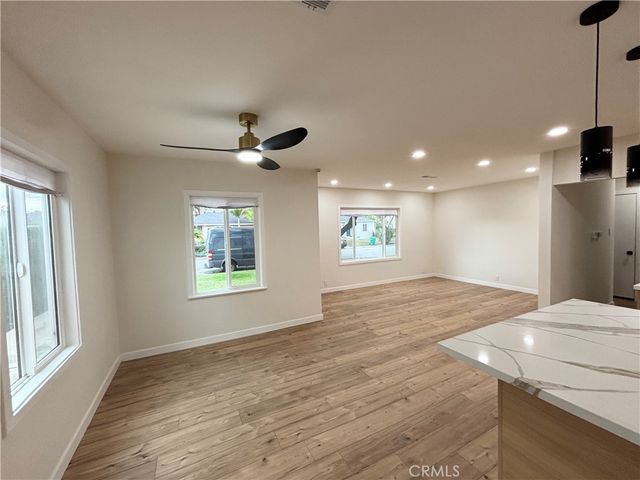 4740 Pepperwood, Long Beach, CA 90808