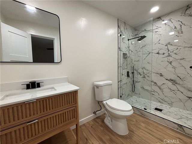 4740 Pepperwood, Long Beach, CA 90808