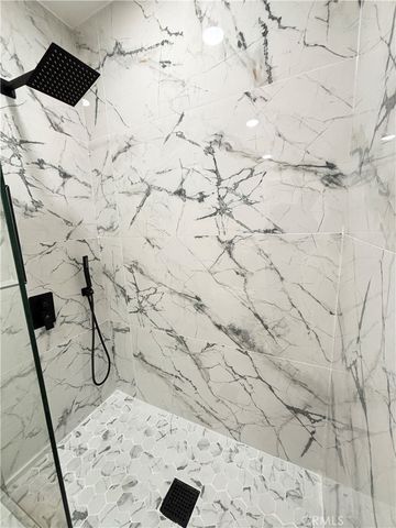 4740 Pepperwood, Long Beach, CA 90808