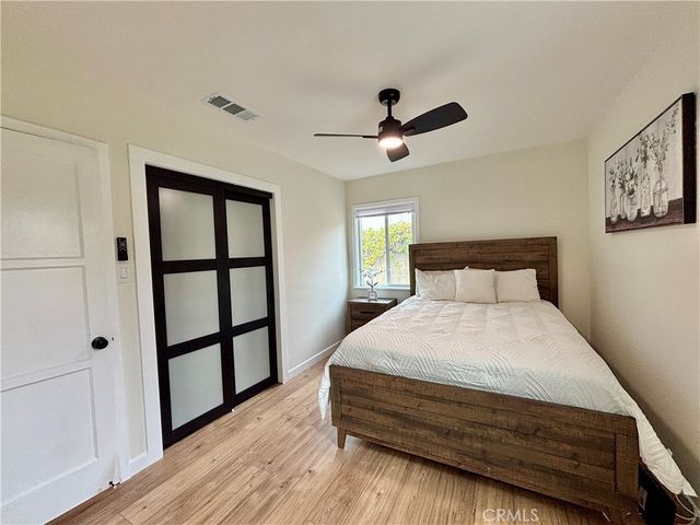 4740 Pepperwood, Long Beach, CA 90808