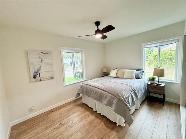 4740 Pepperwood, Long Beach, CA 90808