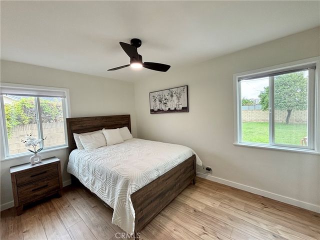 4740 Pepperwood, Long Beach, CA 90808