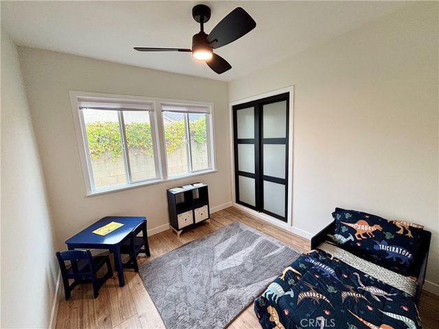 4740 Pepperwood, Long Beach, CA 90808