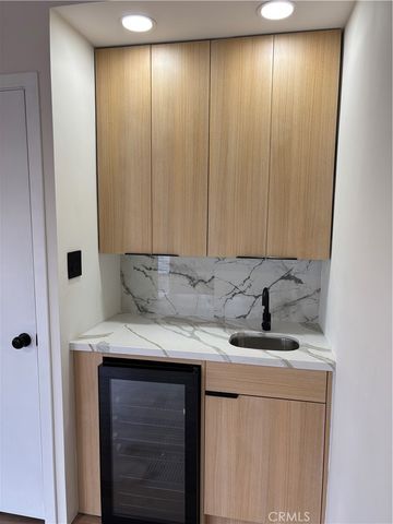 4740 Pepperwood, Long Beach, CA 90808