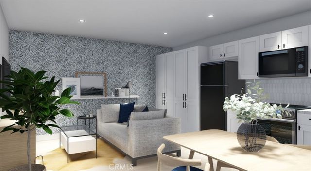 4740 Pepperwood, Long Beach, CA 90808