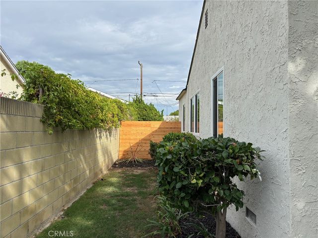4740 Pepperwood, Long Beach, CA 90808