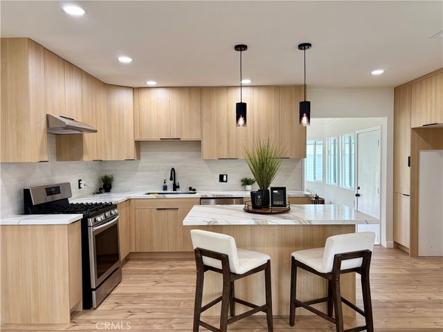 4740 Pepperwood, Long Beach, CA 90808