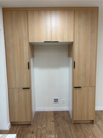 4740 Pepperwood, Long Beach, CA 90808