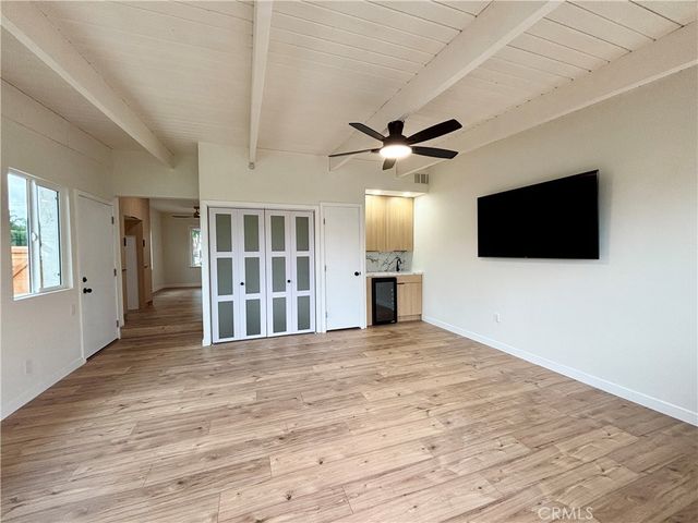 4740 Pepperwood, Long Beach, CA 90808