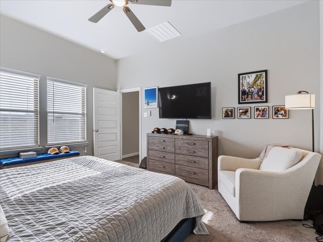 2913 Sunnyside Drive, Celina, TX 75009