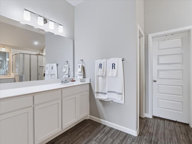 2913 Sunnyside Drive, Celina, TX 75009