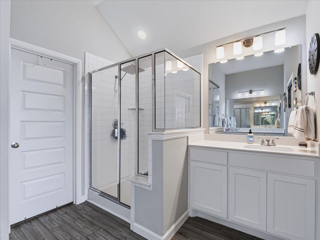 2913 Sunnyside Drive, Celina, TX 75009