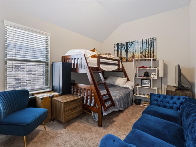2913 Sunnyside Drive, Celina, TX 75009