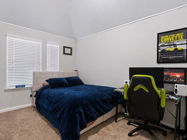 2913 Sunnyside Drive, Celina, TX 75009