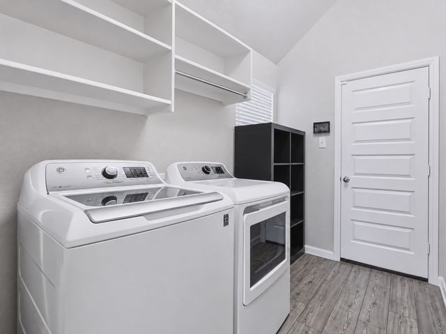 2913 Sunnyside Drive, Celina, TX 75009
