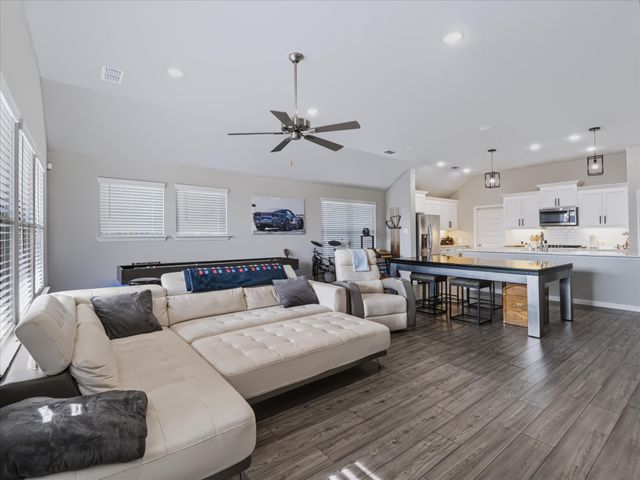2913 Sunnyside Drive, Celina, TX 75009