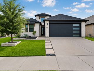2913 Sunnyside Drive, Celina, TX 75009