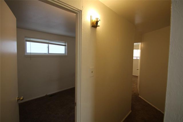 2514 W Bijou Street, Colorado Springs, CO 80904