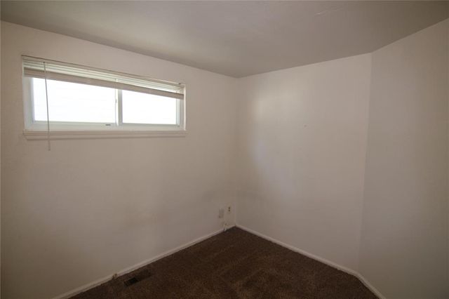 2514 W Bijou Street, Colorado Springs, CO 80904