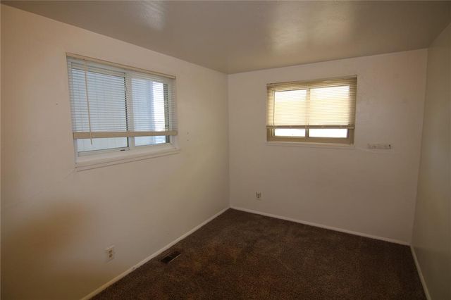 2514 W Bijou Street, Colorado Springs, CO 80904