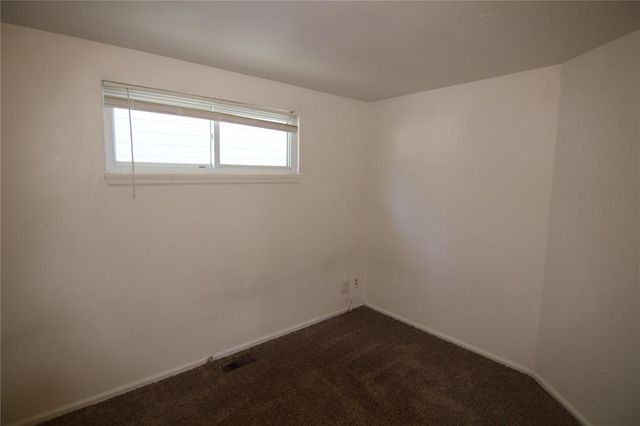 2514 W Bijou Street, Colorado Springs, CO 80904