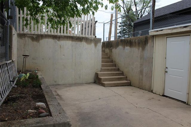 2514 W Bijou Street, Colorado Springs, CO 80904