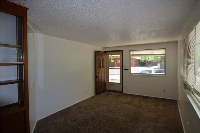 2514 W Bijou Street, Colorado Springs, CO 80904