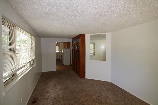 2514 W Bijou Street, Colorado Springs, CO 80904