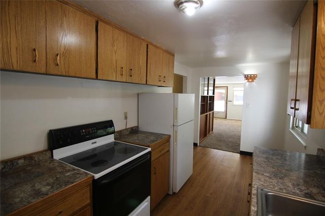 2514 W Bijou Street, Colorado Springs, CO 80904