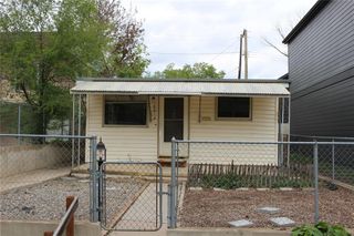 2514 W Bijou Street, Colorado Springs, CO 80904