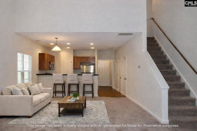 174 Stanley Court, Lexington, SC 29073