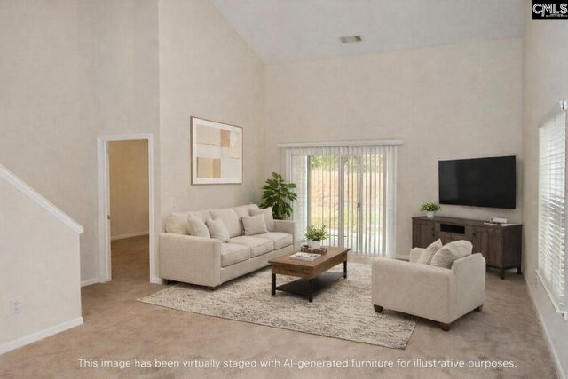 174 Stanley Court, Lexington, SC 29073