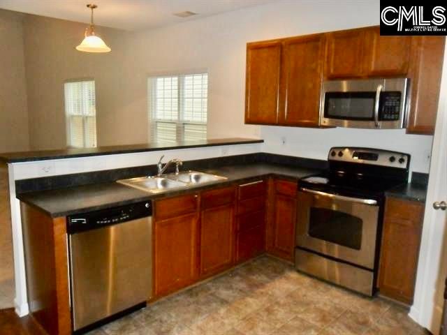 174 Stanley Court, Lexington, SC 29073