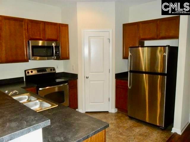 174 Stanley Court, Lexington, SC 29073