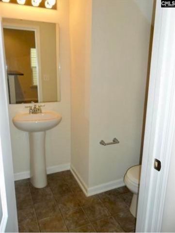 174 Stanley Court, Lexington, SC 29073