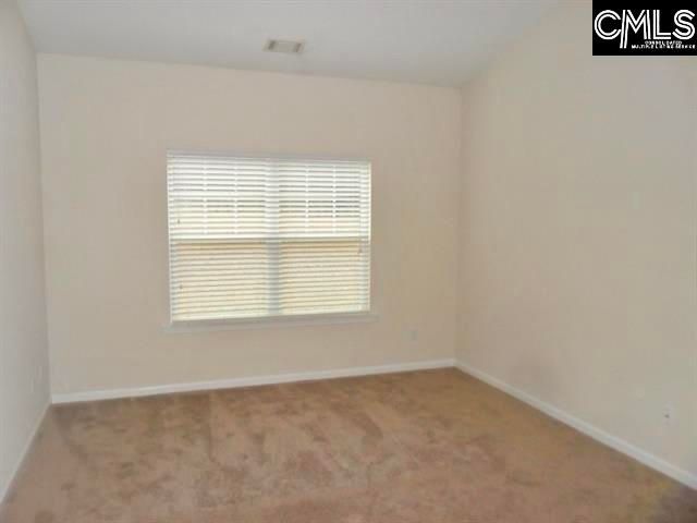 174 Stanley Court, Lexington, SC 29073