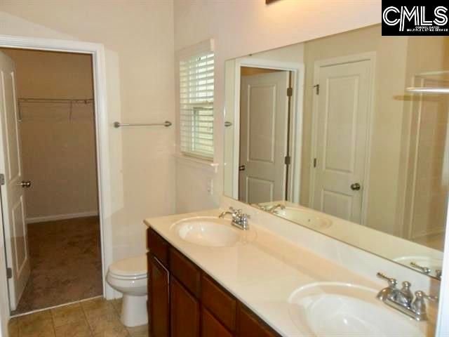 174 Stanley Court, Lexington, SC 29073