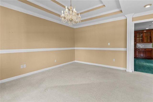 1560 Sever Road, Lawrenceville, GA 30043