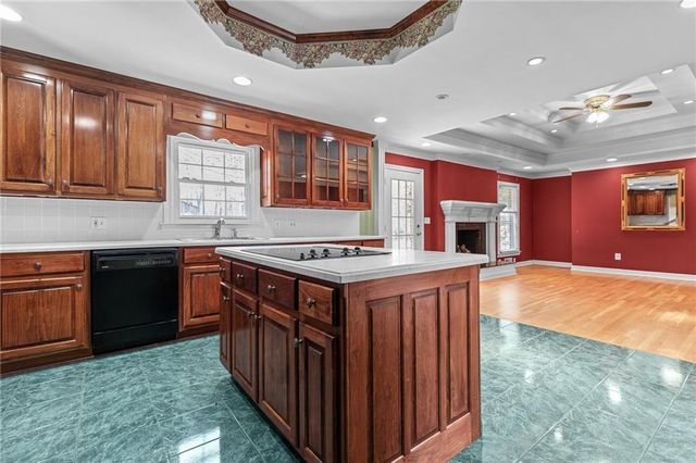 1560 Sever Road, Lawrenceville, GA 30043