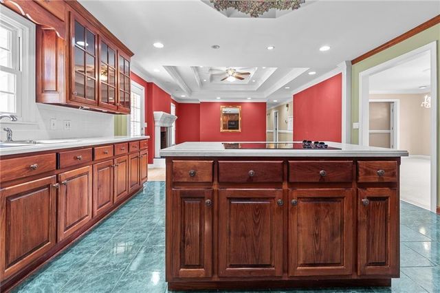 1560 Sever Road, Lawrenceville, GA 30043