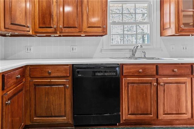 1560 Sever Road, Lawrenceville, GA 30043