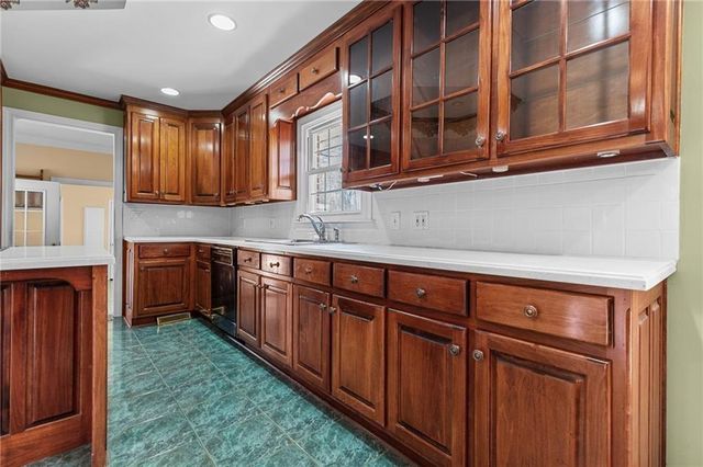 1560 Sever Road, Lawrenceville, GA 30043